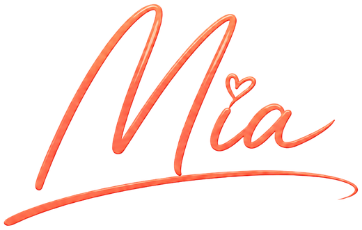 Mia